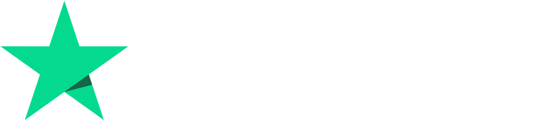 Trustpilot