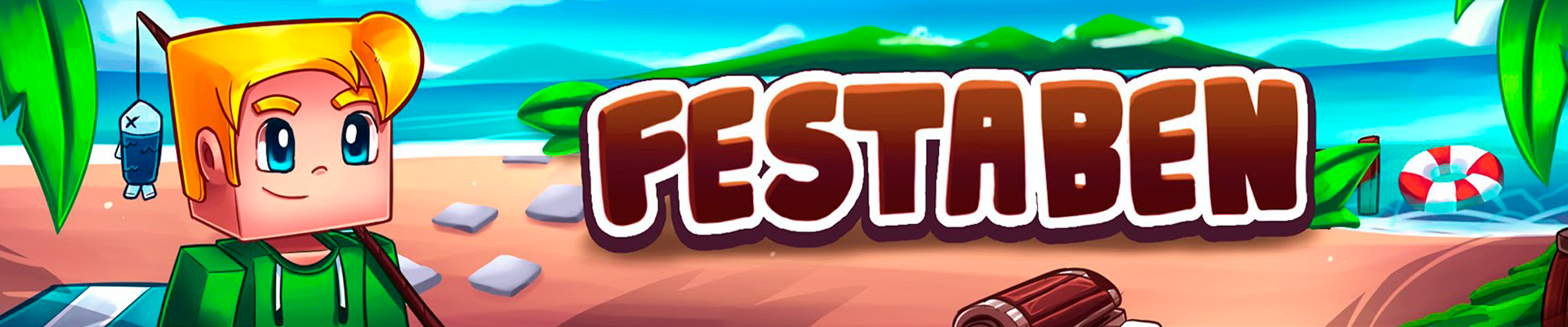 Festaben