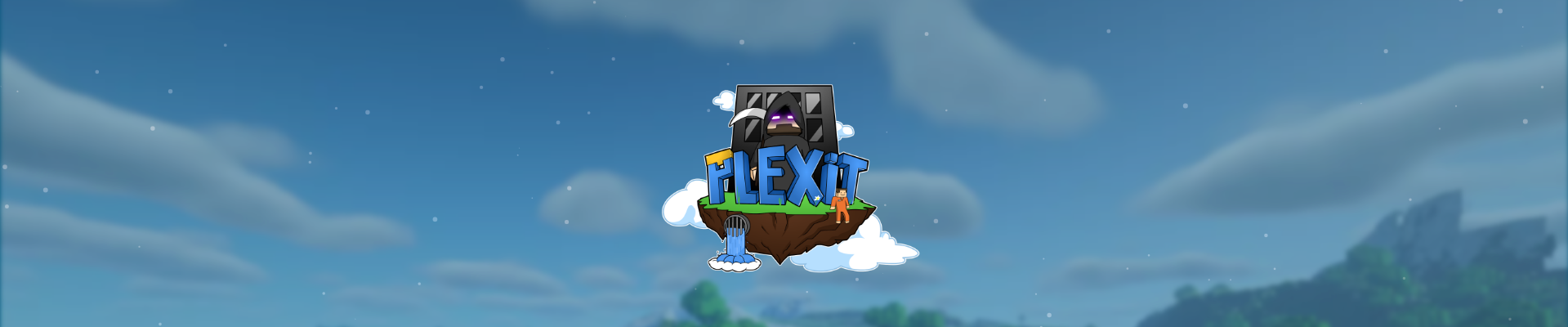 Plexit
