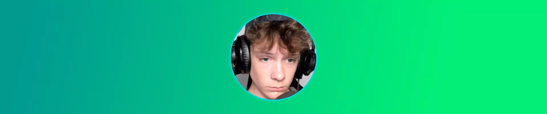 CralleTV