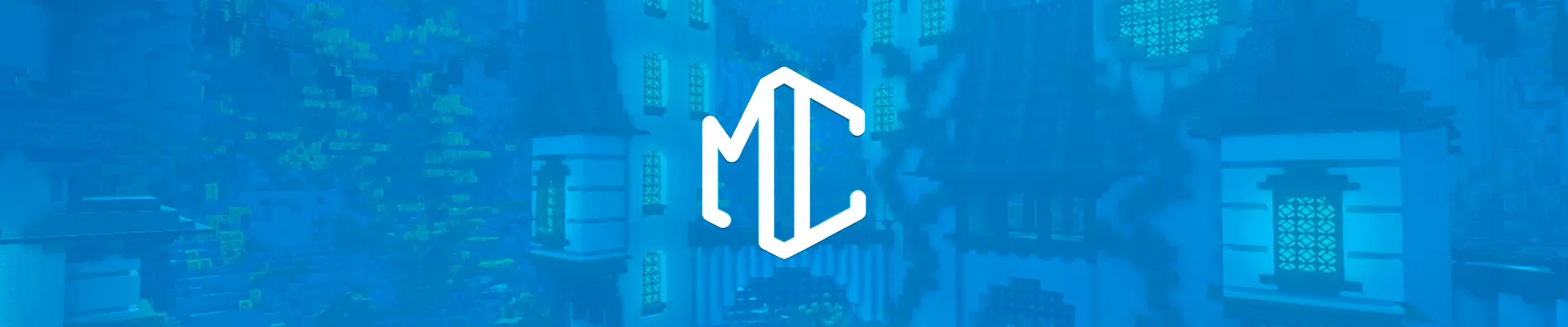 McSetups